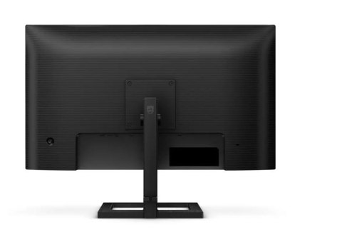 Monitor 27E1N1300AE 27 cali IPS 100Hz HDMI USB-C HAS Głośniki