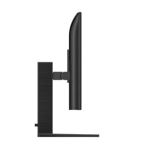 Monitor 27E1N1300AE 27 cali IPS 100Hz HDMI USB-C HAS Głośniki