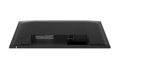 Monitor 27E1N1300AE 27 cali IPS 100Hz HDMI USB-C HAS Głośniki