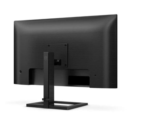 Monitor 27E1N1300AE 27 cali IPS 100Hz HDMI USB-C HAS Głośniki