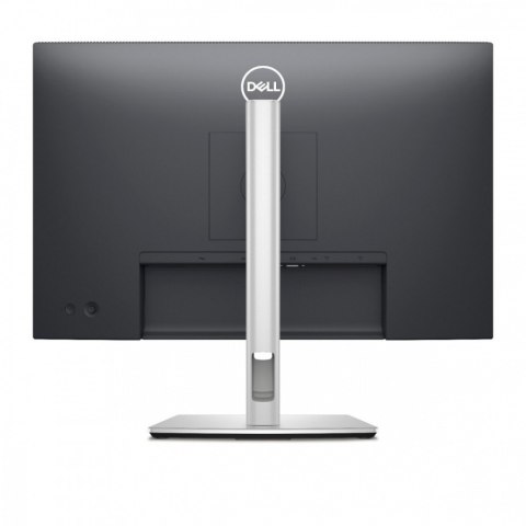 Monitor P2425 24 cale IPS 16:10 WUXGA/HDMI/USBC/DP/VGA/USB/3Y