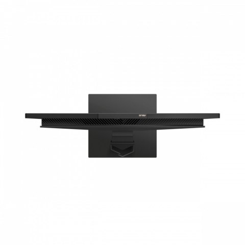 Komputer All-in-One ExpertCentre A5702WVARK-BPE008X  -  Intel Core 7 150U/16GB/512GB/27" FHD/Win 11 PRO/2YRS