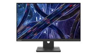 Monitor 21 5 ThinkVision E22-30 WLED LCD 63EBMAT2EU