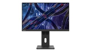 Monitor 21 5 ThinkVision E22-30 WLED LCD 63EBMAT2EU