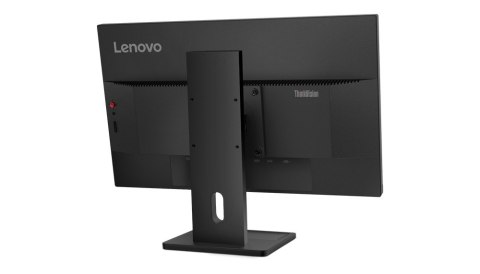 Monitor 21 5 ThinkVision E22-30 WLED LCD 63EBMAT2EU