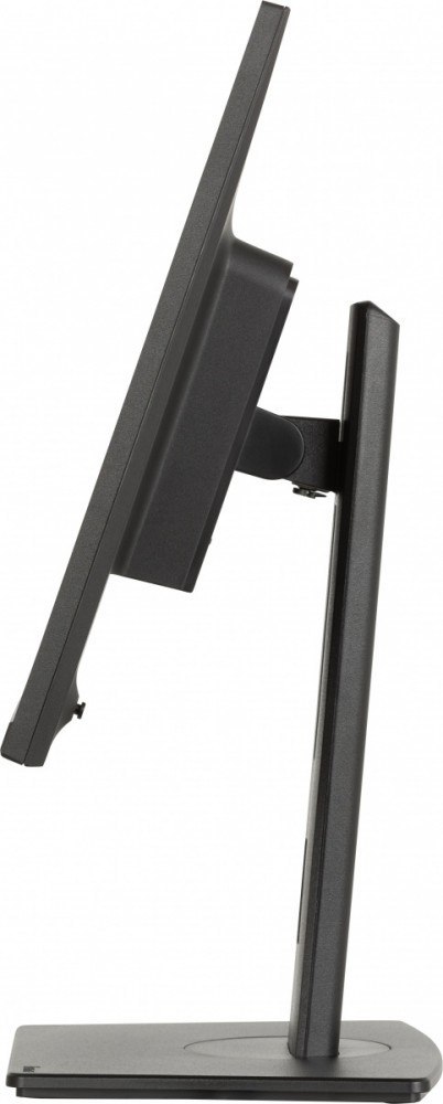 Monitor 24 cale XUB2495WSU-B7 IPS 16:10 300cd 4ms HDMI DP 3xUSB(3.2)  1xUSB-c 2x2W FlickerFree HAS(150mm)