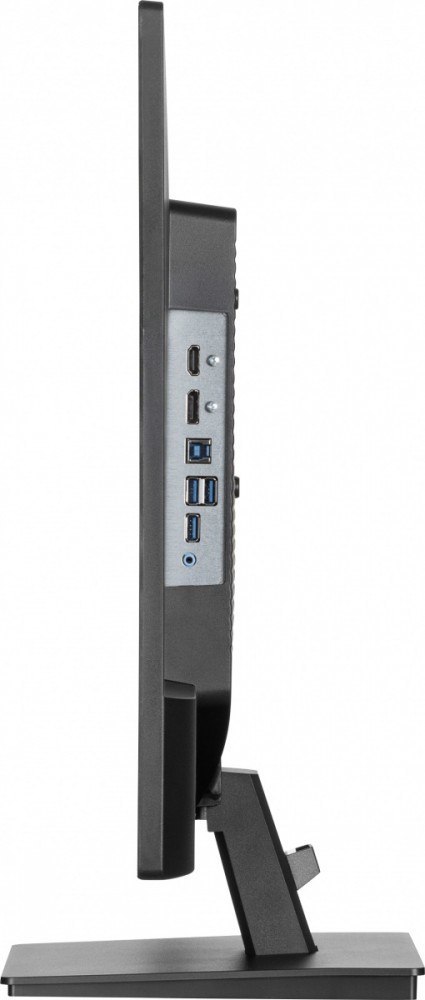 Monitor 32 cale X3270QSU-B1 IPS WQHD HDMI DP 100Hz 250cd 3ms 2x2W  3xUSB(3.2) FlickerFree VESA