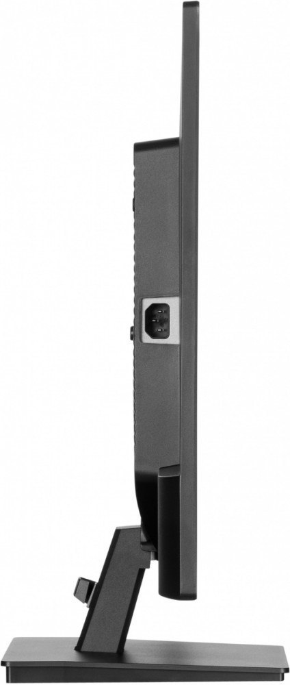 Monitor 32 cale X3270QSU-B1 IPS WQHD HDMI DP 100Hz 250cd 3ms 2x2W  3xUSB(3.2) FlickerFree VESA