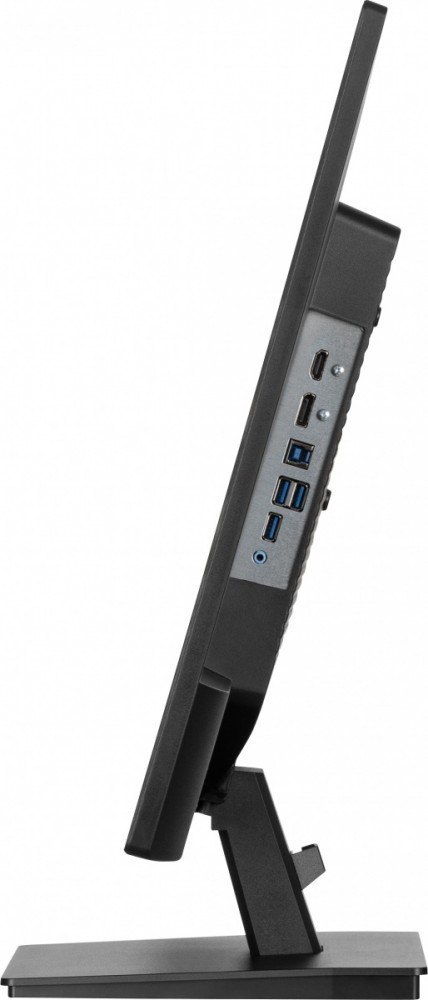 Monitor 32 cale X3270QSU-B1 IPS WQHD HDMI DP 100Hz 250cd 3ms 2x2W  3xUSB(3.2) FlickerFree VESA