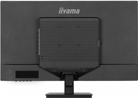 Monitor 32 cale X3270QSU-B1 IPS WQHD HDMI DP 100Hz 250cd 3ms 2x2W  3xUSB(3.2) FlickerFree VESA