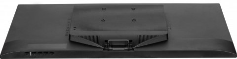 Monitor 32 cale X3270QSU-B1 IPS WQHD HDMI DP 100Hz 250cd 3ms 2x2W  3xUSB(3.2) FlickerFree VESA