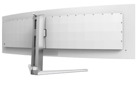 Monitor zakrzywiony 49M2C8900L 48.9 cala QD OLED 4K 144Hz