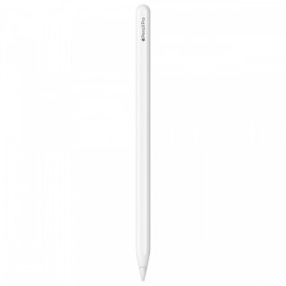 Pencil Pro APPLE