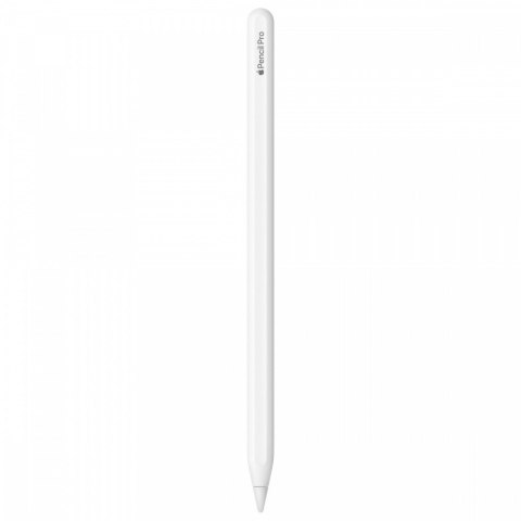 Pencil Pro APPLE