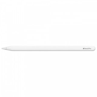 Pencil Pro APPLE