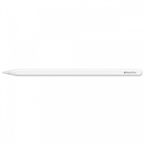 Pencil Pro APPLE