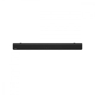 SOUNDBAR HS205G