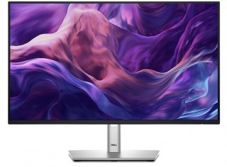 Monitor 24 cale P2425HE LED IPS 1920x1080