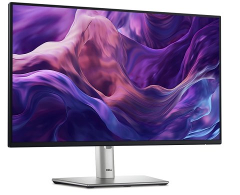 Monitor 24 cale P2425HE LED IPS 1920x1080