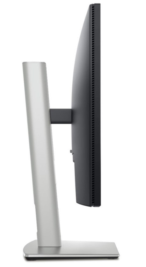 Monitor 24 cale P2425HE LED IPS 1920x1080