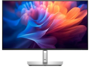 Monitor 27 cali P2725H IPS LED Full HD1920x1080