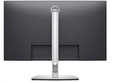 Monitor 27 cali P2725H IPS LED Full HD1920x1080