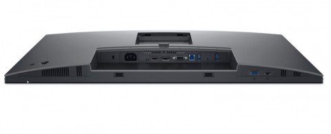 Monitor 27 cali P2725H IPS LED Full HD1920x1080