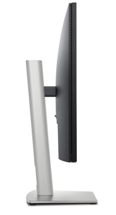 Monitor 27 cali P2725H IPS LED Full HD1920x1080