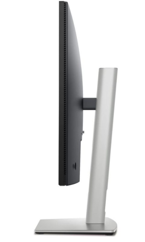Monitor 27 cali P2725H IPS LED Full HD1920x1080
