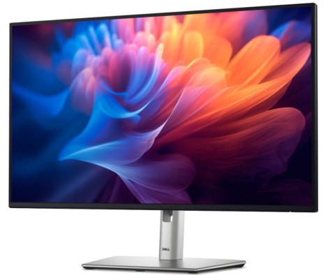 Monitor 27 cali P2725H IPS LED Full HD1920x1080