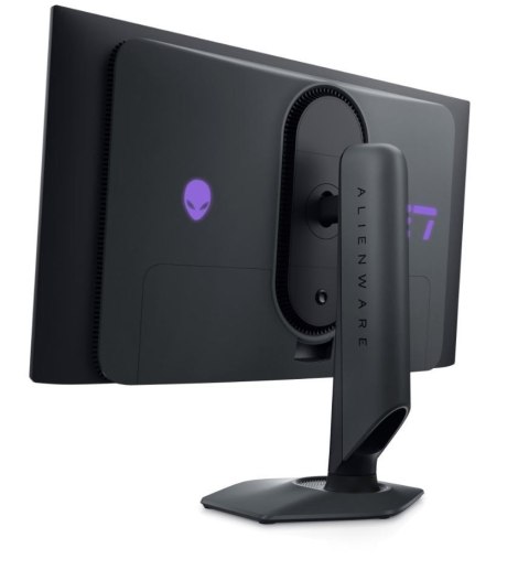 Monitor AW2725DF 27 cali AMD FreeSync QD-OLED 360Hz QHD(2560x1440) 16:9 DP HDMI USB-C USB 3Y