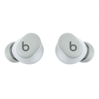Słuchawki Beats Solo Buds burzowa chmura