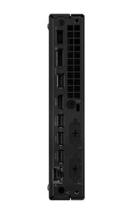 Komputer M70q Tiny G5 12TD0011PB W11Pro i7-14700T