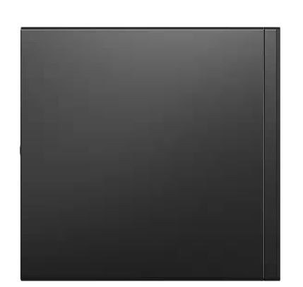 Komputer M70q Tiny G5 12TD0011PB W11Pro i7-14700T