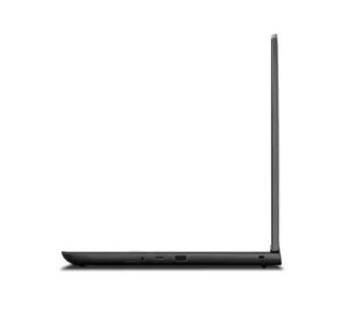 Mobilna stacja robocza ThinkPad P16v G2 21KX001MPB W11Pro Ultra 7 165H/32GB/1TB/RTX2000 Ada 8GB/16.0 WUXGA/vPro/3YRS Premier Sup
