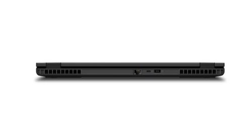 Mobilna stacja robocza ThinkPad P16v G2 21KX001MPB W11Pro Ultra 7 165H/32GB/1TB/RTX2000 Ada 8GB/16.0 WUXGA/vPro/3YRS Premier Sup
