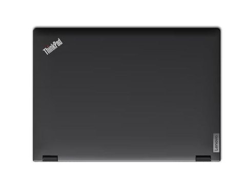 Mobilna stacja robocza ThinkPad P16v G2 21KX001MPB W11Pro Ultra 7 165H/32GB/1TB/RTX2000 Ada 8GB/16.0 WUXGA/vPro/3YRS Premier Sup