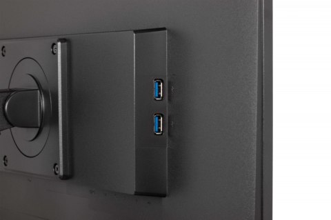 Monitor 24 cale GB2470HSU-B6 0.2ms,IPS,DP,HDMI,180Hz