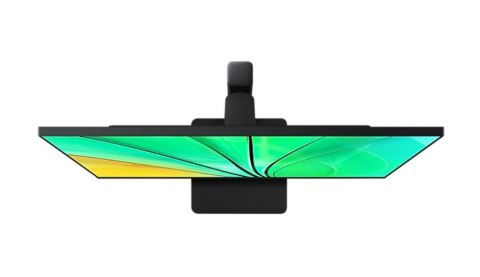 Monitor 32 cale ViewFinity S60D IPS 2560x1440 WQHD 16:9 1xHDMI 1xDP 3xUSB 3.0 5ms PinP/PbyP 100Hz HAS+PIV płaski 3YOn-Site