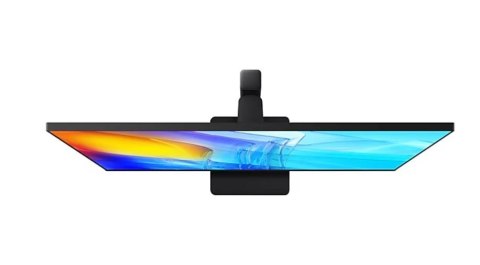 Monitor 32 cali ViewFinity S80D VA 3840x2160 UHD 16:9 1xHDMI 1xDP 3xUSB 3.0 5ms PinP/PbyP 60Hz HAS+PIVOT płaski 3YOn-Site