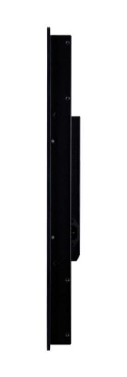 Monitor dotykowy 32 cale TF3215MC-B2 POJ 30PKT VA VGA HDMI DP 500cd m2 3000:1 8ms 24 7 7H IP65(front) PION POZIOM 200x200mm(vesa