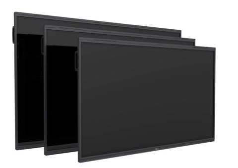 Monitor interaktywny 5753RK H1F0C0OBW101