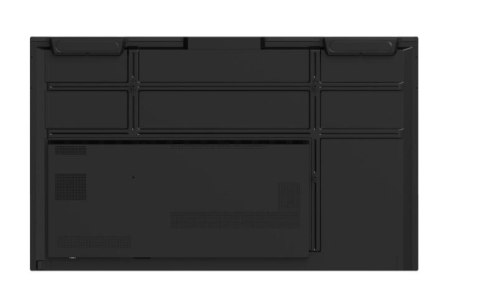 Monitor interaktywny 5753RK H1F0C0OBW101