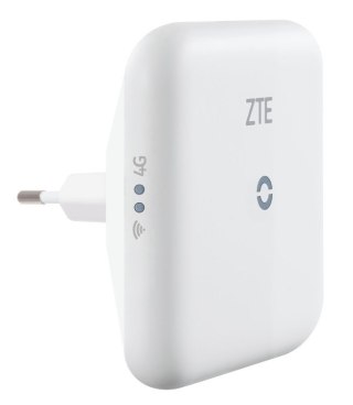Router MF17B LTE