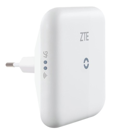 Router MF17B LTE