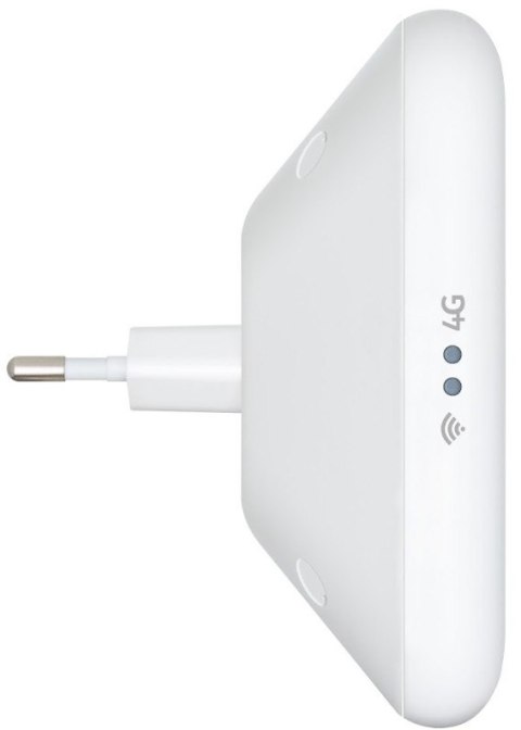 Router MF17B LTE