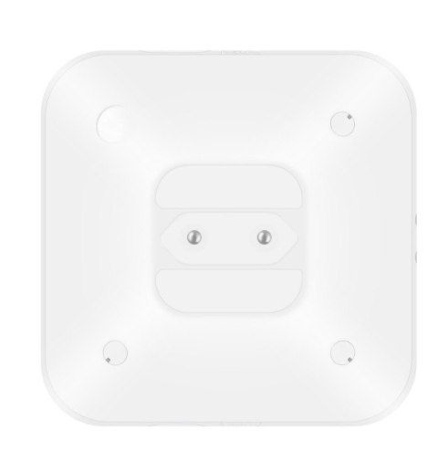 Router MF17B LTE