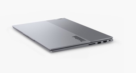 Laptop ThinkBook 14 G7 21MV002XPB W11Pro 7535HS 16GB 512GB AMD Radeon 14 0 WUXGA Arctic Grey 3YR OS + CO2 Offset