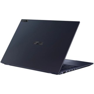 Notebook ExpertBook B9 B9403CVAR-KM0682X - 7 150U/32GB/1TB/14 cali WQXGA+ OLED/Win 11 PRO/3YRS