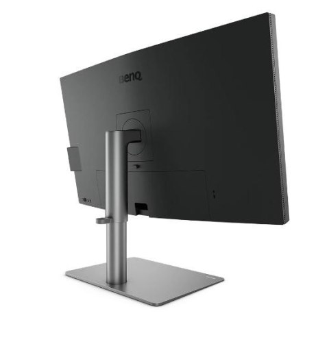 Monitor 31.5 cala PD3225U LED 5ms 2K 2000:1 HDMI Czarny